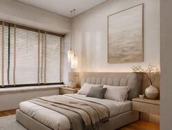 Montebleu (D11), Condominium #538853701